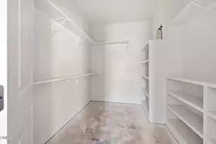 2321 Peachtree Hills Rd, Spring Hope, NC 27882 - Photo 20