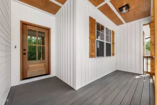 2321 Peachtree Hills Rd, Spring Hope, NC 27882 - Photo 14