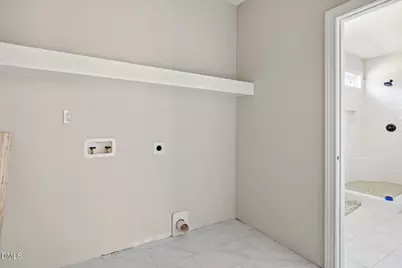 2321 Peachtree Hills Road, Spring Hope, NC 27882 - Photo 24