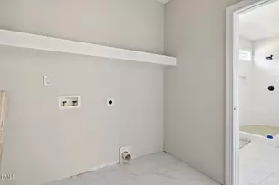 2321 Peachtree Hills Rd, Spring Hope, NC 27882 - Photo 24