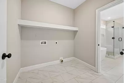 2321 Peachtree Hills Road, Spring Hope, NC 27882 - Photo 44