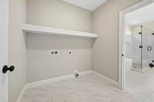 2321 Peachtree Hills Rd, Spring Hope, NC 27882 - Photo 44