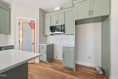 2321 Peachtree Hills Road, Spring Hope, NC 27882 - Photo 6