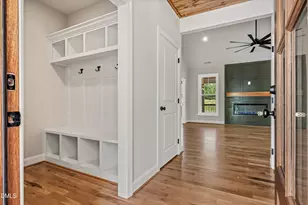 2321 Peachtree Hills Rd, Spring Hope, NC 27882 - Photo 16