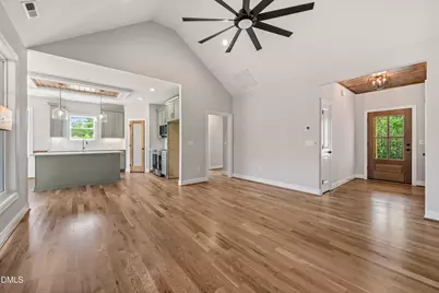 2321 Peachtree Hills Road, Spring Hope, NC 27882 - Photo 18