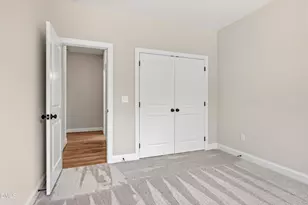 2321 Peachtree Hills Rd, Spring Hope, NC 27882 - Photo 42