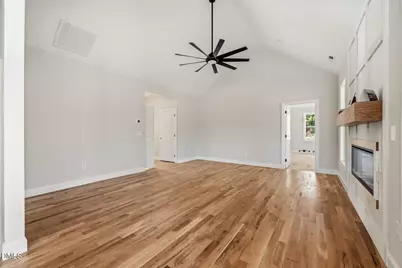 2321 Peachtree Hills Road, Spring Hope, NC 27882 - Photo 32