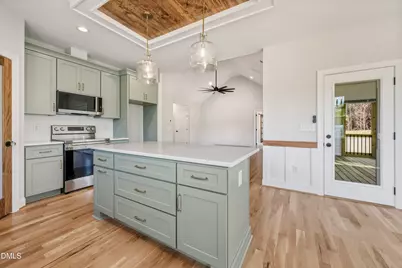 2321 Peachtree Hills Road, Spring Hope, NC 27882 - Photo 24