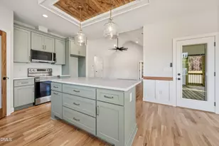 2321 Peachtree Hills Rd, Spring Hope, NC 27882 - Photo 24
