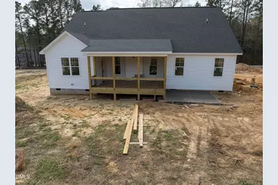 2321 Peachtree Hills Road, Spring Hope, NC 27882 - Photo 38