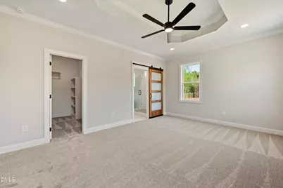 2321 Peachtree Hills Road, Spring Hope, NC 27882 - Photo 6