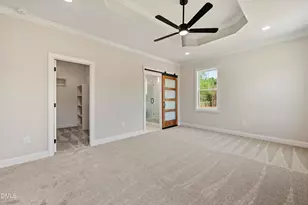 2321 Peachtree Hills Rd, Spring Hope, NC 27882 - Photo 6