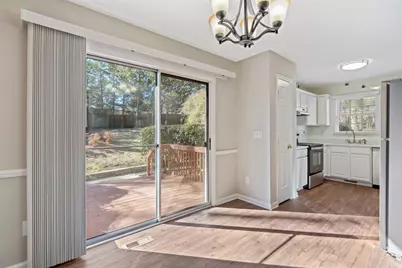 2105 Quail View Trail, Raleigh, NC 27604 - Photo 8