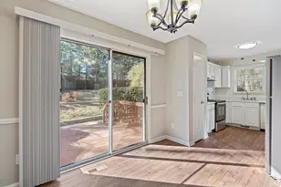 2105 Quail View Trail, Raleigh, NC 27604 - Photo 8