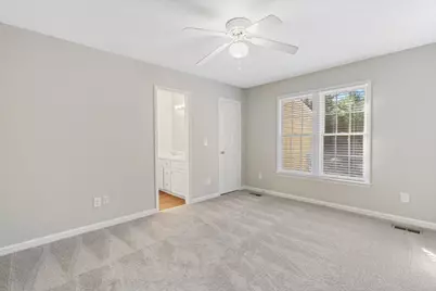 2105 Quail View Trail, Raleigh, NC 27604 - Photo 4