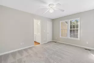 2105 Quail View Trail, Raleigh, NC 27604 - Photo 4