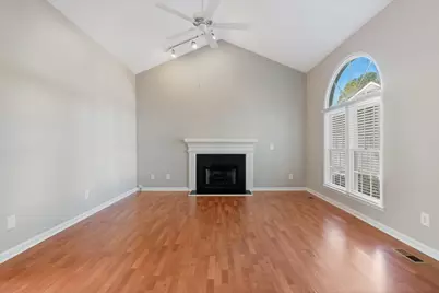 2105 Quail View Trail, Raleigh, NC 27604 - Photo 2