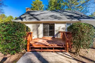 2105 Quail View Trail, Raleigh, NC 27604 - Photo 20