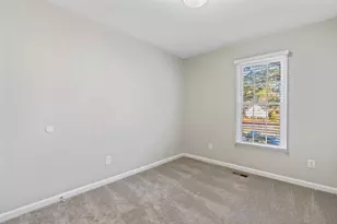 2105 Quail View Trail, Raleigh, NC 27604 - Photo 16