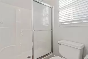 2105 Quail View Trail, Raleigh, NC 27604 - Photo 14