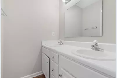 2105 Quail View Trail, Raleigh, NC 27604 - Photo 18