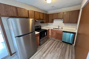 1812 Strebor St, Durham, NC 27705 - Photo 6