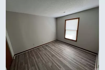 1812 Strebor Street, Durham, NC 27705 - Photo 8