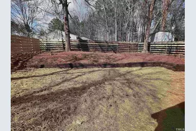 1812 Strebor Street, Durham, NC 27705 - Photo 12