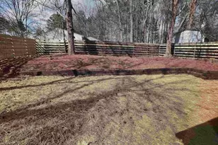 1812 Strebor St, Durham, NC 27705 - Photo 12