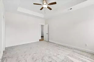 206 Talton Ests Dr, Pikeville, NC 27863 - Photo 24