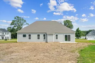 206 Talton Ests Dr, Pikeville, NC 27863 - Photo 38