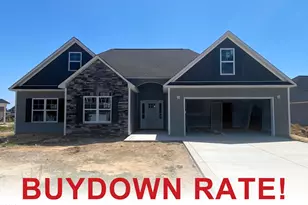 206 Talton Ests Dr, Pikeville, NC 27863 - Photo 1