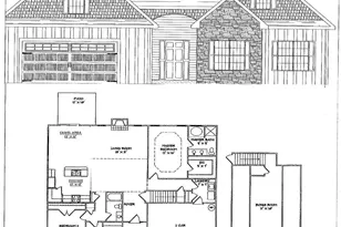 206 Talton Ests Dr, Pikeville, NC 27863 - Photo 1