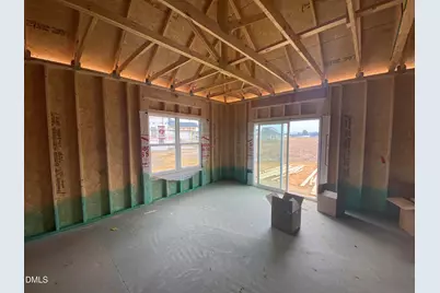 206 Talton Estates Drive, Pikeville, NC 27863 - Photo 6