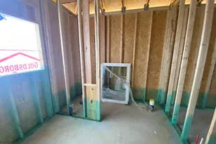 206 Talton Ests Dr, Pikeville, NC 27863 - Photo 8