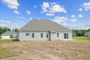 206 Talton Ests Dr, Pikeville, NC 27863 - Photo 36