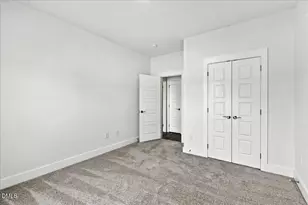 206 Talton Ests Dr, Pikeville, NC 27863 - Photo 32