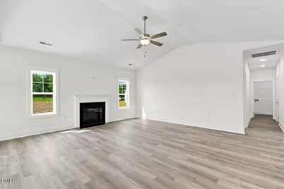 206 Talton Estates Drive, Pikeville, NC 27863 - Photo 12