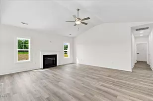 206 Talton Ests Dr, Pikeville, NC 27863 - Photo 12