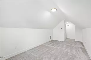 206 Talton Ests Dr, Pikeville, NC 27863 - Photo 34