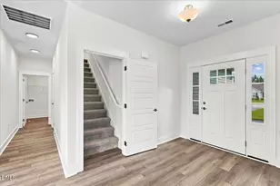206 Talton Ests Dr, Pikeville, NC 27863 - Photo 6