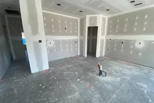 206 Talton Ests Dr, Pikeville, NC 27863 - Photo 6