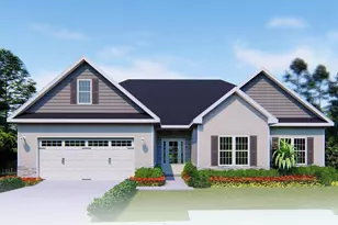 206 Talton Ests Dr, Pikeville, NC 27863 - Photo 1