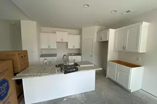 206 Talton Ests Dr, Pikeville, NC 27863 - Photo 8