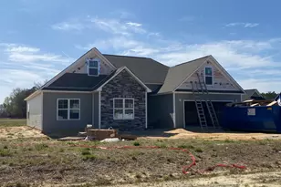 206 Talton Ests Dr, Pikeville, NC 27863 - Photo 1