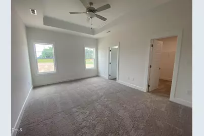 206 Talton Estates Drive, Pikeville, NC 27863 - Photo 10