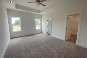 206 Talton Ests Dr, Pikeville, NC 27863 - Photo 10