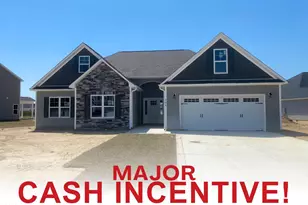 206 Talton Ests Dr, Pikeville, NC 27863 - Photo 1