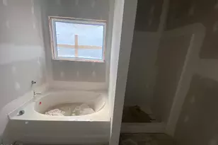 206 Talton Ests Dr, Pikeville, NC 27863 - Photo 10