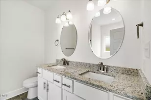 206 Talton Ests Dr, Pikeville, NC 27863 - Photo 26